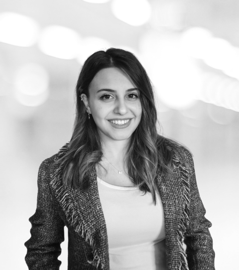 Seuss Ozlem Kocaagaoglu replace for jpg