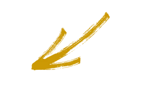 arrow